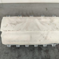 106646492-9cf5b154-4e59-4902-8f31-14732321fd83-Piece-Air-bag-passager-51983315-JEEP-RENEGADE-PHASE-1-98347a52e258ef763689261a087d8c6fe53a88fe4a481cbce542d95d716a81c7_m.jpg