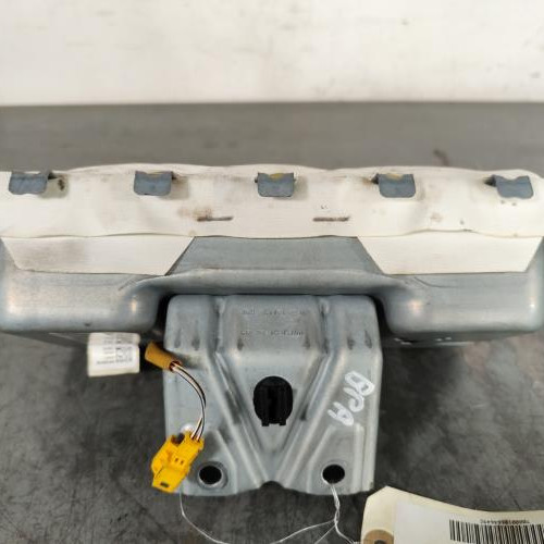106646492-c700e31a-18de-46e9-b445-3dddb8922b26-Piece-Air-bag-passager-51983315-JEEP-RENEGADE-PHASE-1-ffdcefcfa9e92f3b075e54fdf21e51bdf746a518187e31c74f7b81a9a820000e_m.jpg