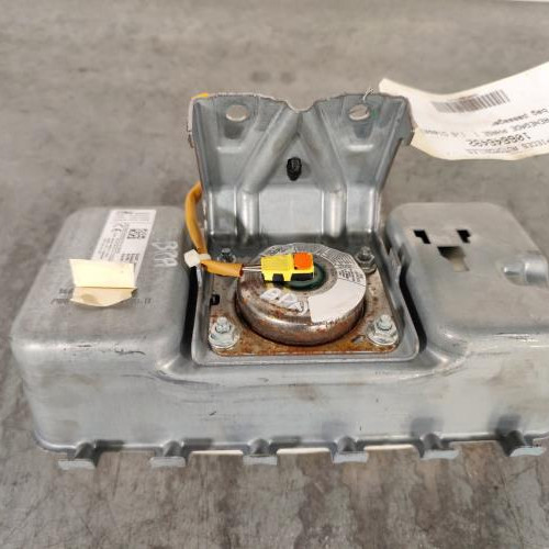 106646492-df39494c-e6cf-4373-ac22-708f590d0558-Piece-Air-bag-passager-51983315-JEEP-RENEGADE-PHASE-1-f64413d4fa0b10212a79688a868e85b406e23e2a0f877b1249f5d4c58764b211_m.jpg