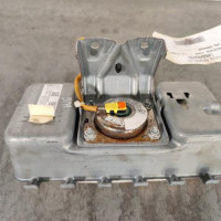 106646492-df39494c-e6cf-4373-ac22-708f590d0558-Piece-Air-bag-passager-51983315-JEEP-RENEGADE-PHASE-1-f64413d4fa0b10212a79688a868e85b406e23e2a0f877b1249f5d4c58764b211_m.jpg
