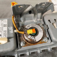 106646492-35fbefc2-d9f1-43b4-b0a5-5799302a711a-Piece-Air-bag-passager-51983315-JEEP-RENEGADE-PHASE-1-55d3c84e85528ae73ce426d9c01f9f99fc34c39c58284864fe7d0153bdc34d65_m.jpg