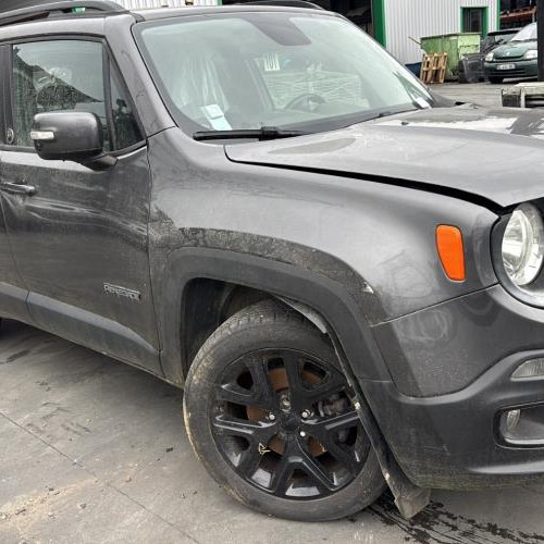 Vehicule-JEEP-RENEGADE%2520PHASE%25201-2016-be60986c1b2e578f1ebae6868b4ed8c776add3e6ef14225a7cf6d57ce593175e_m.jpg