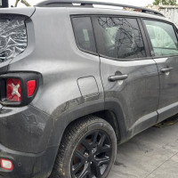Vehicule-JEEP-RENEGADE%2520PHASE%25201-2016-a1abe9039c9148174c5cbaf931b8eaabdf07fb50d2945509deda7983f19f2d41_m.jpg