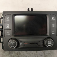 106646501-674ccedc-635a-4341-950d-ce9095b580c9-Piece-Autoradio-dorigine-735672499-JEEP-RENEGADE-PHASE-1-cb3d82ad9ca652e312ec11a412c7e798d933c405de0af5221c04f17f0692010a_m.jpg