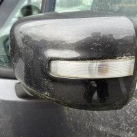 Vehicule-JEEP-RENEGADE%2520PHASE%25201-2016-6358162f6d8b832d3d53aa981bcada0d62d37cf1fcba3fb18dfdf55b85fe7b35_m.jpg