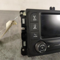 106646501-b0e196e1-2c72-43d7-8a07-a0959c9dcfe5-Piece-Autoradio-dorigine-735672499-JEEP-RENEGADE-PHASE-1-6cde6f8e3948891c1638313905d85114a2dc76bed3d94e79be9bdd5cedfff69a_m.jpg
