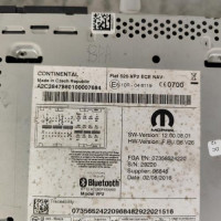 106646501-021a42b6-7b1d-42dd-a26a-84475976448c-Piece-Autoradio-dorigine-735672499-JEEP-RENEGADE-PHASE-1-9f3acd7b45e009d0e6ffa432e5bc873b071d0f0b319bf521b9b5a47ae1e930fd_m.jpg