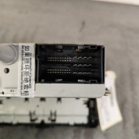 106646501-b13f3d23-3de8-4fe1-8a15-8f69af3e9adc-Piece-Autoradio-dorigine-735672499-JEEP-RENEGADE-PHASE-1-b445cfe15b8471ad62bcd620f0f488739dc3fa0bbb562eb9d5ed055cfae8d800_m.jpg