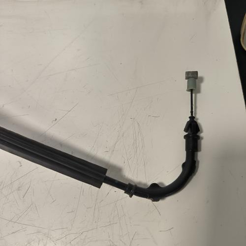 106646525-8600e562-3774-4fdd-abc8-725b9b297e60-Piece-Fermeture-centralisee-avant-droit-52139900-JEEP-RENEGADE-PHASE-1-7e2444467213340c22a6571db1aa73b3addbed7bac6265556bb4a771fccd2594_m.jpg