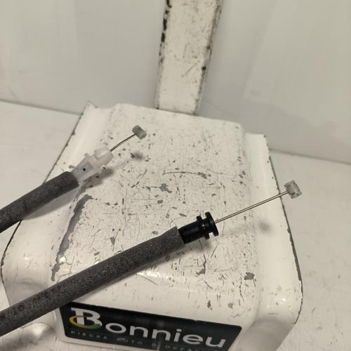106646525-b64e070e-6006-4ed1-9fc7-858a375ad3d2-Piece-Fermeture-centralisee-avant-droit-52139900-JEEP-RENEGADE-PHASE-1-bd0120973e4c2b9e378ef864ec18450e2a53897d053496390687539654d7897d_m.jpg