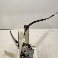 106646526-e8dbd85b-47a1-4950-be6b-b811044e49eb-Piece-Fermeture-centralisee-avant-gauche-52139902-JEEP-RENEGADE-PHASE-1-87fe73453b5124b8e51e7c8543b0acf034ee987af82a3f256127c9f4add13b80_m.jpg