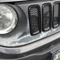 Vehicule-JEEP-RENEGADE%2520PHASE%25201-2016-2ead3c842964df5d394bfd91220b2d2a772902fd08666d27f18c3605f57c2f28_m.jpg