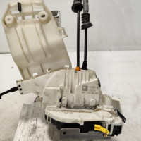 106646526-a9dd884d-0dd1-4801-a0c7-cf447c8411f8-Piece-Fermeture-centralisee-avant-gauche-52139902-JEEP-RENEGADE-PHASE-1-e525f74c6ea3d992dd1f4709e0a07bb29122fdd7069a22411142b4ac143f6549_m.jpg