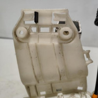 106646526-2905a5cb-62bb-4c68-a2e2-36aaaf2ec91e-Piece-Fermeture-centralisee-avant-gauche-52139902-JEEP-RENEGADE-PHASE-1-2351d100a5978453af320a3a1c6b6d4281f30e8d600bbec32e7f64ef56d938b7_m.jpg