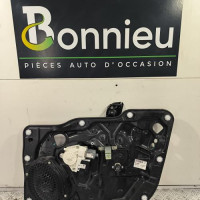 106646531-eaf3c419-adf2-43be-a7d1-80b3a11f079d-Piece-Leve-vitre-electrique-avant-droit-71777157-JEEP-RENEGADE-PHASE-1-1355b4e7c6e39b9696292e35fbbc918d7ad5b91e2cdd3f1c57edeacfaabf8411_m.jpg