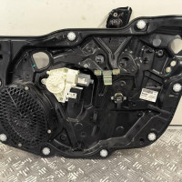 106646531-017ad1ce-8521-4c94-b1c1-0bb91b6299ec-Piece-Leve-vitre-electrique-avant-droit-71777157-JEEP-RENEGADE-PHASE-1-b7937b856934abc53ff0974fb49ba5529deedaeb510889934c5f6e371a2cc754_m.jpg