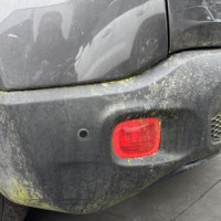 Vehicule-JEEP-RENEGADE%2520PHASE%25201-2016-14b97ba03160fff1aedf99191a3328a6f8a465597037e808b38e026bc47fed98_m.jpg
