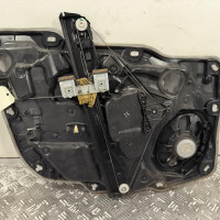 106646531-2c8334c3-7442-42b4-85fd-608799842e06-Piece-Leve-vitre-electrique-avant-droit-71777157-JEEP-RENEGADE-PHASE-1-8dc149f139fb1b7607565670ee8503a30a757e2fc63557c8aa55db7182202611_m.jpg