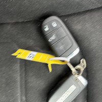 Vehicule-JEEP-RENEGADE%2520PHASE%25201-2016-5af6538a6bd0d7ef155e6229ce194e47a1d810cff30d2048091e8eeb767139e0_m.jpg
