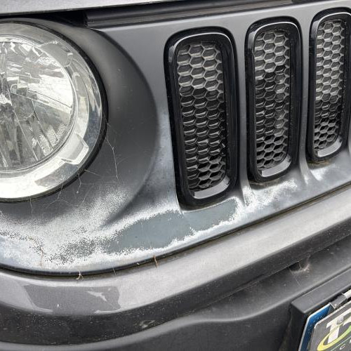 Vehicule-JEEP-RENEGADE%2520PHASE%25201-2016-2ead3c842964df5d394bfd91220b2d2a772902fd08666d27f18c3605f57c2f28_m.jpg