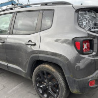 Vehicule-JEEP-RENEGADE%2520PHASE%25201-2016-763bb1ddeea5bd8861959acae0c8d3fefd6d3ef96e1962806a52b4ab2d503d0a_m.jpg