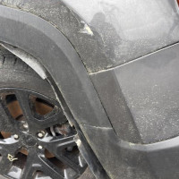 Vehicule-JEEP-RENEGADE%2520PHASE%25201-2016-00a685ffb87d4c14d476222029ccad2587ea7051f1a52acbcf90737defbbdfb9_m.jpg