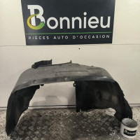 106646536-e3a8d969-5981-4e74-a540-631688e7895e-Piece-Pare-boue-avant-droit-51965514-JEEP-RENEGADE-PHASE-1-73d1d399160eb942fc245d587bada3e64212748a81ac1342d98bef8f8515c7c3_m.jpg