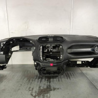 106646541-2588a4dd-a102-460c-af31-608af98db4f5-Piece-Planche-de-bord-complete-735612248-JEEP-RENEGADE-PHASE-1-98941698835e2481a8e44eb6246a780e715e07ea8be7a0f4b3c3d2abd23cd80b_m.jpg