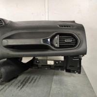 106646541-e4c3961f-d3b7-4013-9410-1d3741c6dc70-Piece-Planche-de-bord-complete-735612248-JEEP-RENEGADE-PHASE-1-2131c5bc5e648c713c909b1dabb49a8abf133f9b9b316aabe6c12aaa74289d5c_m.jpg