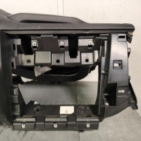 106646541-cf1a0f99-477b-4ddc-bdf7-fb4241210a62-Piece-Planche-de-bord-complete-735612248-JEEP-RENEGADE-PHASE-1-218b042bfea7d8693668b4341c3c40f6c2e2603890eb08b66a5acda29fd8aedc_m.jpg