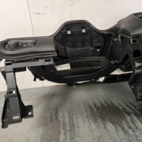 106646541-2325e7ae-5b8a-4da6-9c2a-7449b4e74f1c-Piece-Planche-de-bord-complete-735612248-JEEP-RENEGADE-PHASE-1-e661c5e174484d93447633adc588644f51735400ebef9cf0e21ed709f4c5044b_m.jpg