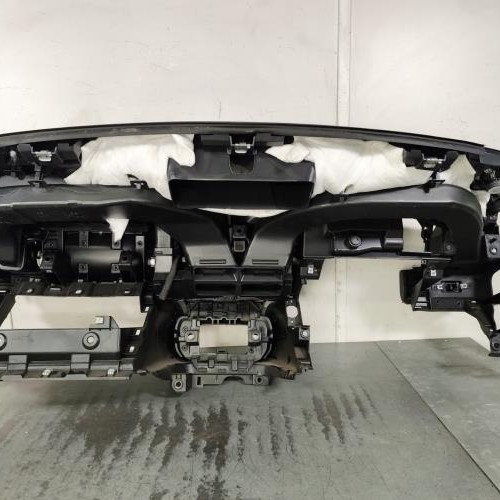 106646541-dd47c7a7-a97c-4255-a801-07471de41b27-Piece-Planche-de-bord-complete-735612248-JEEP-RENEGADE-PHASE-1-8d2727252628c394db8e3b7d9f61d1cd688cb05f25581cbb0e904f05b0bbc705_m.jpg