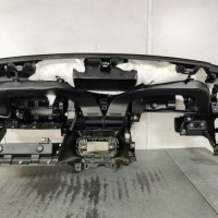 106646541-dd47c7a7-a97c-4255-a801-07471de41b27-Piece-Planche-de-bord-complete-735612248-JEEP-RENEGADE-PHASE-1-8d2727252628c394db8e3b7d9f61d1cd688cb05f25581cbb0e904f05b0bbc705_m.jpg