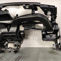 106646541-491d9edc-3acb-4d2b-b692-d6368130b5f9-Piece-Planche-de-bord-complete-735612248-JEEP-RENEGADE-PHASE-1-f7ed5a263990796c4bee9af57ee1118f8e25d463515b31bdd338a98d594afa58_m.jpg