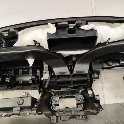 106646541-4ebddad1-44ce-43b7-b9e3-28ccef75d7ef-Piece-Planche-de-bord-complete-735612248-JEEP-RENEGADE-PHASE-1-a559325c86ba47ec6b7c2192f44848fb0167557dc2d4918bb91c3847053c6928_m.jpg