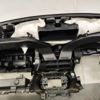 106646541-4ebddad1-44ce-43b7-b9e3-28ccef75d7ef-Piece-Planche-de-bord-complete-735612248-JEEP-RENEGADE-PHASE-1-a559325c86ba47ec6b7c2192f44848fb0167557dc2d4918bb91c3847053c6928_m.jpg