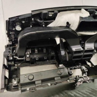 106646541-2b6e0b2c-0222-45b7-ba24-441ea6abebc7-Piece-Planche-de-bord-complete-735612248-JEEP-RENEGADE-PHASE-1-85f5f0a6446eacff4b90f65104999da5e72b6ff1528a6b3d016b7bd72f3c1107_m.jpg