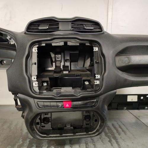 106646541-28c62a3c-619a-4777-93bd-997bca871825-Piece-Planche-de-bord-complete-735612248-JEEP-RENEGADE-PHASE-1-c77b24e1b855f575c7779e4d68f0cbe957b3d15287957f5cb47679bb29855010_m.jpg