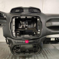 106646541-28c62a3c-619a-4777-93bd-997bca871825-Piece-Planche-de-bord-complete-735612248-JEEP-RENEGADE-PHASE-1-c77b24e1b855f575c7779e4d68f0cbe957b3d15287957f5cb47679bb29855010_m.jpg