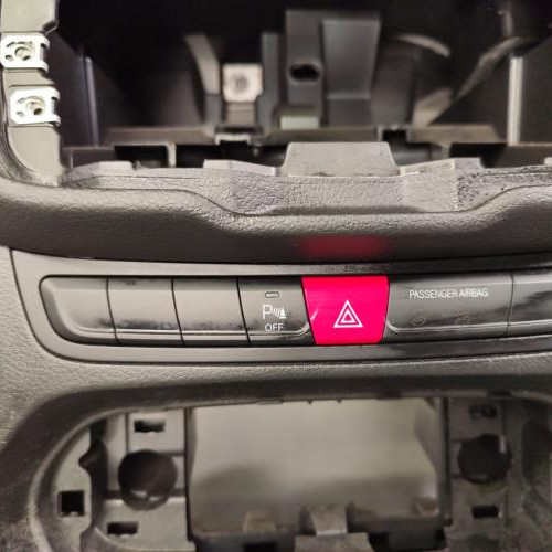 106646541-02ea2a1c-c936-4a6c-9a9a-05f909841f11-Piece-Planche-de-bord-complete-735612248-JEEP-RENEGADE-PHASE-1-ceeeee847a521bac1c890804a8d3d0e522cd06aff36b2f51fc7d24758d779260_m.jpg