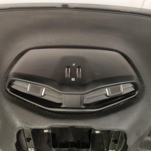 106646541-285770ba-088b-4e9e-a10a-cc19fa23bd40-Piece-Planche-de-bord-complete-735612248-JEEP-RENEGADE-PHASE-1-130076d1dad8c7942e48d7b4e083b1a1cc12ab509e6f362f23649403ddcf0871_m.jpg