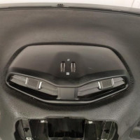 106646541-285770ba-088b-4e9e-a10a-cc19fa23bd40-Piece-Planche-de-bord-complete-735612248-JEEP-RENEGADE-PHASE-1-130076d1dad8c7942e48d7b4e083b1a1cc12ab509e6f362f23649403ddcf0871_m.jpg