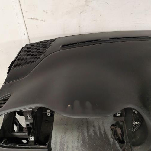 106646541-b4ec7edf-390e-434c-849f-85ec7a5253d7-Piece-Planche-de-bord-complete-735612248-JEEP-RENEGADE-PHASE-1-08e596d5a62ffa4de3f86770a0ab368993dbe640b8c6bd9356452baa3418eda1_m.jpg