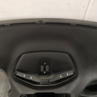 106646541-791f93d5-73b8-4a61-b291-970186fb40a4-Piece-Planche-de-bord-complete-735612248-JEEP-RENEGADE-PHASE-1-d47818c892fde4a12eb3c9f0bb3dc3ccde600a6e72c8d59e093d4c95e72046a9_m.jpg
