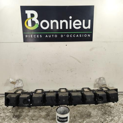 Renfort pare choc avant (traverse)