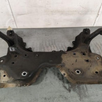 106646627-a62b746f-8776-4bbf-9555-8b28bebae01c-Piece-Berceau-avant-52158076-JEEP-RENEGADE-PHASE-1-0b09700f2b12bb5ea632011408e528ebb20284ac7275d235fb4d67bf816cc926_m.jpg