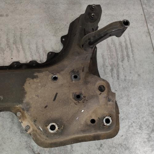 106646627-392ca73b-98f2-4934-9939-1f6fb6a43147-Piece-Berceau-avant-52158076-JEEP-RENEGADE-PHASE-1-16672163caf45a12584d30c279f09690dc191040f15e651f0d0966a84e9df8de_m.jpg