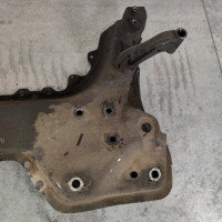 106646627-392ca73b-98f2-4934-9939-1f6fb6a43147-Piece-Berceau-avant-52158076-JEEP-RENEGADE-PHASE-1-16672163caf45a12584d30c279f09690dc191040f15e651f0d0966a84e9df8de_m.jpg