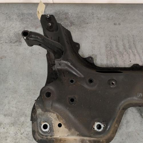 106646627-b936f3bc-d52e-40f5-8b29-b522e1af2746-Piece-Berceau-avant-52158076-JEEP-RENEGADE-PHASE-1-26f22f5e4c63b48fae76d529fb6106659b88c5fb88c38c5da869b02e3f760461_m.jpg