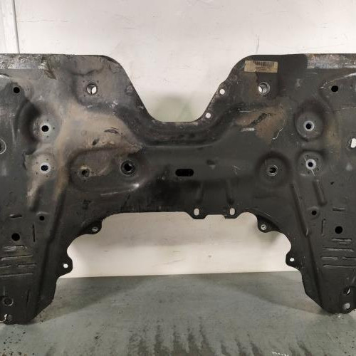 106646627-bba45439-7676-4fd9-b474-c299a5be8e20-Piece-Berceau-avant-52158076-JEEP-RENEGADE-PHASE-1-e89100ac883c6f3af7a1c45d39cf0bc08161dff17e74fae0078b02e081fc2114_m.jpg